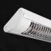    FLF-04/30 Brille 111013