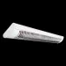    FLF-04/30 Brille 111013
