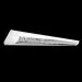    FLF-04/36 Brille 111053