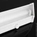 Brille   FLF-07/18/L (111041)