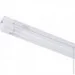 Brille   FLF-09/28 /L (111138)