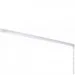 Brille   FLF-09/28 /L (111138)