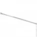 Brille   FLF-09/28A /L (111128)