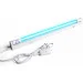Brille FLF-09/6L/B    