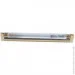 Brille FLF-09/6L/B    