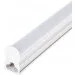   LED  FLF-09 10W WW 0.9m &quot;Ly&quot; Brille 32-620