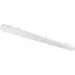      FLF-12/34W CW IP65 Brille 33-157