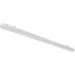     FLF-12/54W CW IP65 Brille 33-156