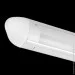 Brille   FLF-20/18/L (YL1277)
