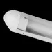 Brille   FLF-20/36 (111161)