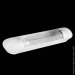 Brille   FLF-20/9 (111158)