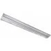    FLF-32/2x28 Br/L Brille 111258