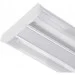    FLF-32/2x28 Br/L Brille 111258
