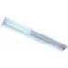    FLF-37/2x28 Br/L Brille 111263