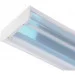    FLF-37/2x28 Br/L Brille 111263