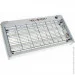   Brille   FLF-42/2x15 (45-017)