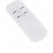 Brille   FLF-44/38W 2G11 WH RM (45-004)