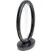   Brille   FLF-45_38W 2G11 BK (45-005)