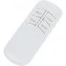 Brille   FLF-46/38W 2G11 WH RM (45-006)