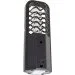   Brille   FLF-49/2,5W BK USB (45-011)