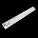      FLF-60/13W LT5/L Brille 111223