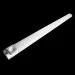      FLF-60/28W LT5/L Brille 111225