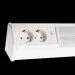      FLF-61/21W LT5/L Brille 111228