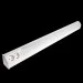     FLF-61/21W LT5/L Brille 111228