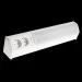      FLF-61/8W LT5/L Brille 111226