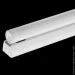 Brille   FLF-64/35W /L (111232)