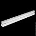 Brille   FLF-64/60W /L (111233)