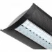 Brille   FLF-72/3X28 BLACK BR /L (111274)