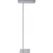 Brille  FLF-75F/4X14 BR /L (111278)