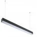   Brille   LED 