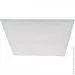   Brille   FLF-8240W CW LED (33-108-10)