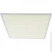   Brille   FLF-8240W CW LED (33-108-10)