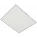   Brille FLF-82  36W NW LED 