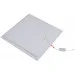   Brille FLF-82  36W NW LED 