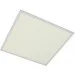   Brille FLF-82  36W NW LED 