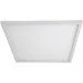       LED FLF-82 40W CW Brille L45-002