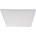       LED FLF-82 36W CW Brille 33-108