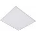   Brille     FLF-82  55W NW