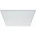       LED FLF-82 60W CW Brille 33-109