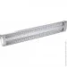 Brille Линейный светильник FLF-85/2X28 T5 /L (L80-002) Brille Линейный светильник FLF-85/2X28 T5 /L (L80-002)