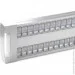 Brille Линейный светильник FLF-85/2X28 T5 /L (L80-002) Brille Линейный светильник FLF-85/2X28 T5 /L (L80-002)