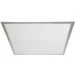       LED FLF-87 36W CW Brille L121-006