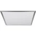       LED FLF-87 48W NW SLIM Brille L121-072