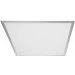      LED FLF-87 60W CW Brille L121-007