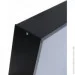   Brille ˳  FLF-94/105W CW BK (33-136)