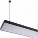   Brille ˳  FLF-94/105W CW BK (33-136)